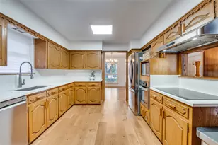 113 Overhill Dr, Waxahachie, TX 75165 - Photo 10