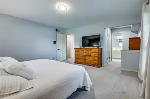 113 Overhill Dr, Waxahachie, TX 75165 - Photo 24