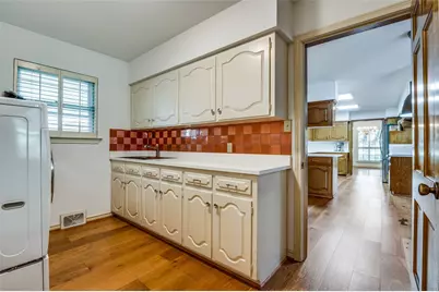 113 Overhill Drive, Waxahachie, TX 75165 - Photo 14