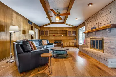 113 Overhill Drive, Waxahachie, TX 75165 - Photo 4