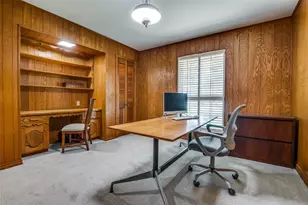 113 Overhill Dr, Waxahachie, TX 75165 - Photo 18