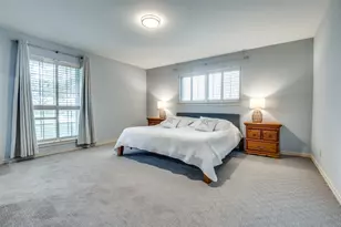 113 Overhill Dr, Waxahachie, TX 75165 - Photo 22