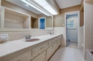 113 Overhill Dr, Waxahachie, TX 75165 - Photo 20