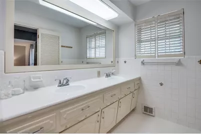 113 Overhill Drive, Waxahachie, TX 75165 - Photo 26