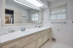 113 Overhill Dr, Waxahachie, TX 75165 - Photo 26