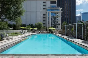 1918 Olive St, Dallas, TX 75201 - Photo 36