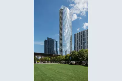 1918 Olive Street #402, Dallas, TX 75201 - Photo 28