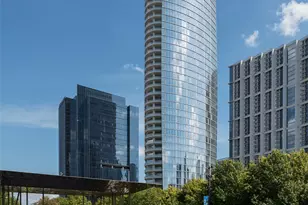 1918 Olive St, Dallas, TX 75201 - Photo 28