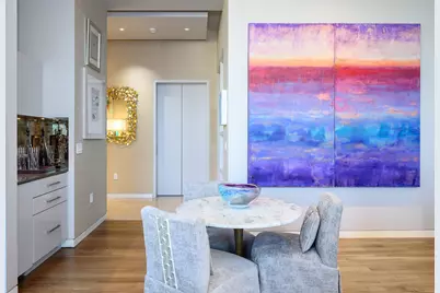 1918 Olive Street #402, Dallas, TX 75201 - Photo 12