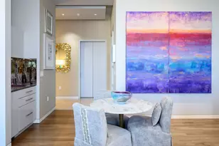 1918 Olive St, Dallas, TX 75201 - Photo 12