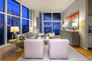 1918 Olive St, Dallas, TX 75201 - Photo 8