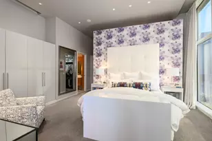 1918 Olive St, Dallas, TX 75201 - Photo 18