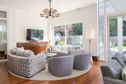 1918 Olive Street #402, Dallas, TX 75201 - Photo 30