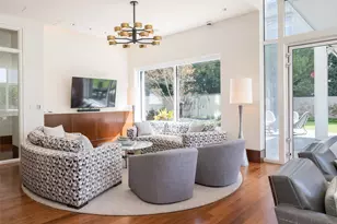 1918 Olive St, Dallas, TX 75201 - Photo 30