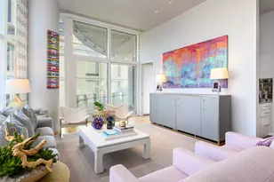 1918 Olive St, Dallas, TX 75201 - Photo 6