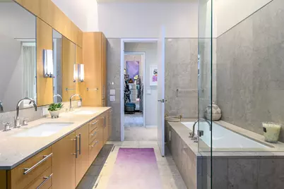 1918 Olive Street #402, Dallas, TX 75201 - Photo 22