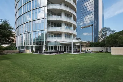 1918 Olive Street #402, Dallas, TX 75201 - Photo 34