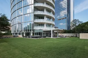 1918 Olive St, Dallas, TX 75201 - Photo 34