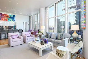 1918 Olive St, Dallas, TX 75201 - Photo 4