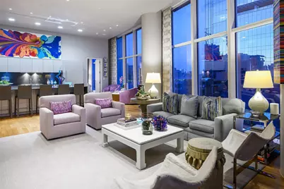 1918 Olive Street #402, Dallas, TX 75201 - Photo 1