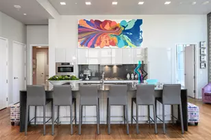 1918 Olive St, Dallas, TX 75201 - Photo 10