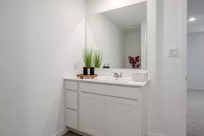 1119 Barbary Fields Street, Forney, TX 75126 - Photo 10