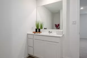 1119 Barbary Flds St, Forney, TX 75126 - Photo 10