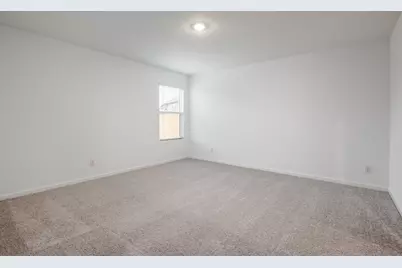 1119 Barbary Fields Street, Forney, TX 75126 - Photo 8