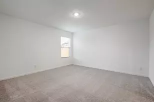 1119 Barbary Flds St, Forney, TX 75126 - Photo 8