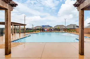 1119 Barbary Flds St, Forney, TX 75126 - Photo 14