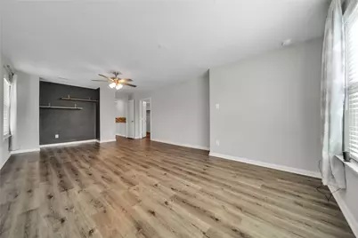 2817 Bellflower Drive, Mesquite, TX 75150 - Photo 10