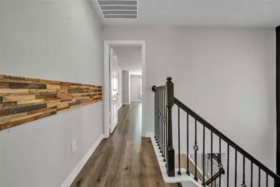 2817 Bellflower Drive, Mesquite, TX 75150 - Photo 12