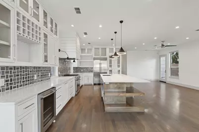 1018 S Waverly Drive, Dallas, TX 75208 - Photo 8