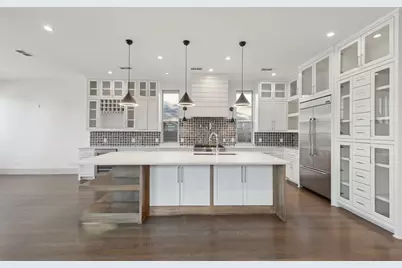 1018 S Waverly Drive, Dallas, TX 75208 - Photo 10