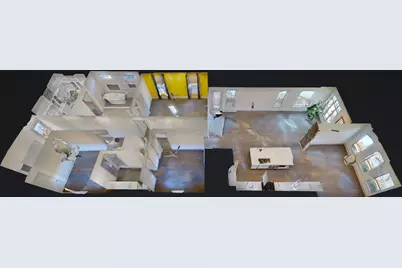 1018 S Waverly Drive, Dallas, TX 75208 - Photo 28