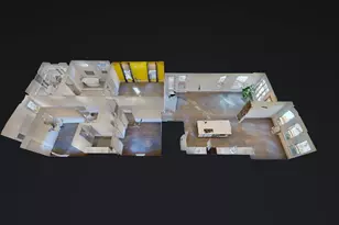 1018 S Waverly Dr, Dallas, TX 75208 - Photo 28