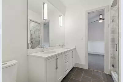 1018 S Waverly Drive, Dallas, TX 75208 - Photo 14