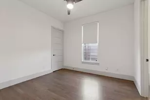 1018 S Waverly Dr, Dallas, TX 75208 - Photo 12