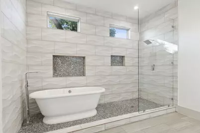 1018 S Waverly Drive, Dallas, TX 75208 - Photo 18