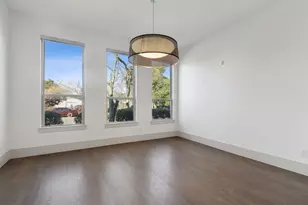 1018 S Waverly Dr, Dallas, TX 75208 - Photo 6