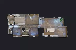 1018 S Waverly Dr, Dallas, TX 75208 - Photo 30