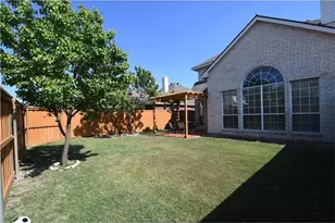 4141 Silverthorne St, Richardson, TX 75082 - Photo 20