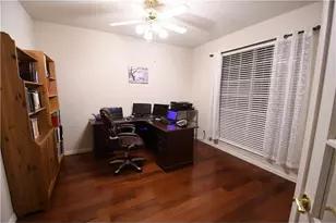 4141 Silverthorne St, Richardson, TX 75082 - Photo 4