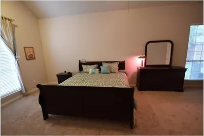 4141 Silverthorne Street, Richardson, TX 75082 - Photo 12