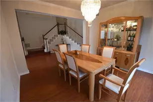 4141 Silverthorne St, Richardson, TX 75082 - Photo 8