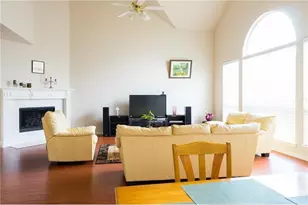 4141 Silverthorne St, Richardson, TX 75082 - Photo 6