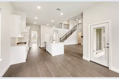 3301 Emerald Trace Drive, Denton, TX 76226 - Photo 16