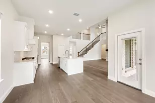 3301 Emerald Trace Dr, Denton, TX 76226 - Photo 16