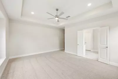 3301 Emerald Trace Drive, Denton, TX 76226 - Photo 20