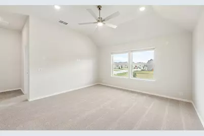 3301 Emerald Trace Drive, Denton, TX 76226 - Photo 30